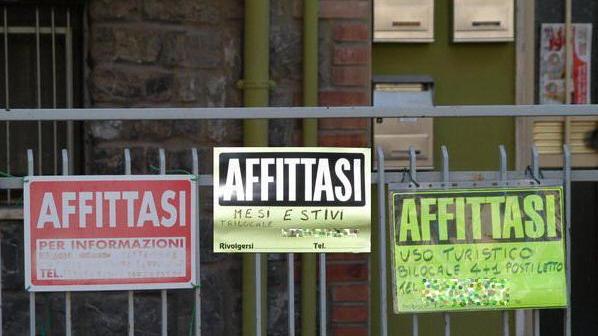 La Regione stanzia le risorse per chi non può pagare l’affitto
