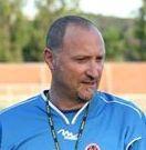 Allievi regionali, la Don Bosco Fossone si presenta al via