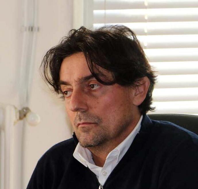 «Basta ad un gestore che è Spa»