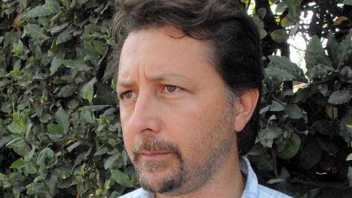 “Uscire dal gestore si può”