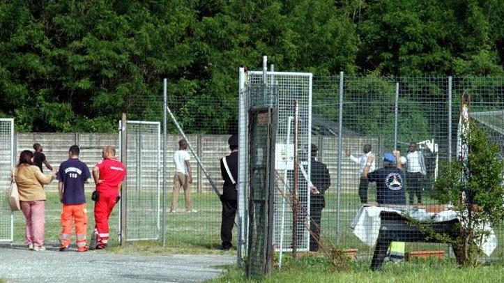 «L’Aullese ci nega l’uso del campo sussidiario»