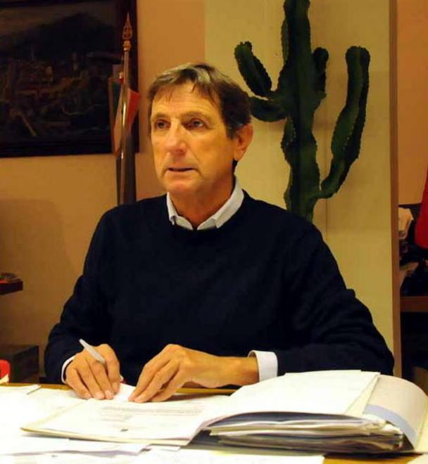 «La nostra fiera così non va» 
