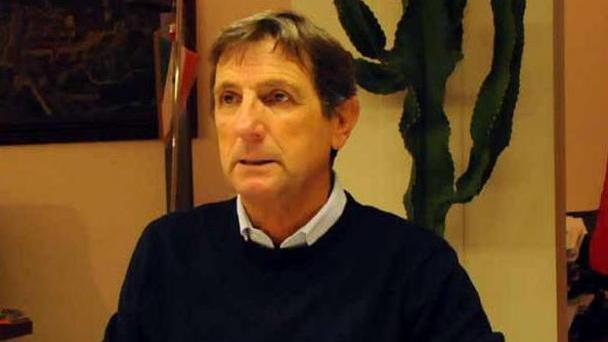 «La nostra fiera così non va»