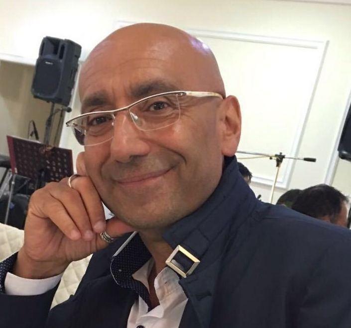 «Costretti a tenerci i rifiuti in casa» 