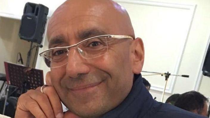 «Costretti a tenerci i rifiuti in casa»