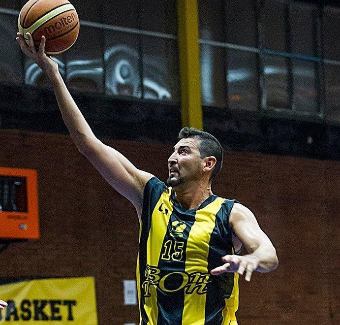 Quattro regine in campo al trofeo città di Livorno 