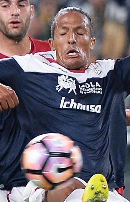 Troppi gol subiti e scarsa personalità in trasferta 