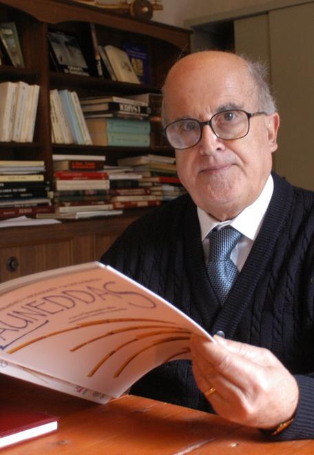 Incontro con gli autori Biosa e Trudda