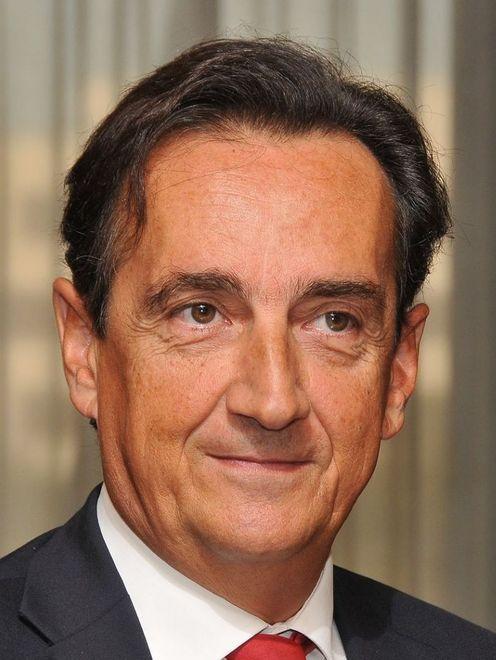 Demuro: open data, cresce la trasparenza