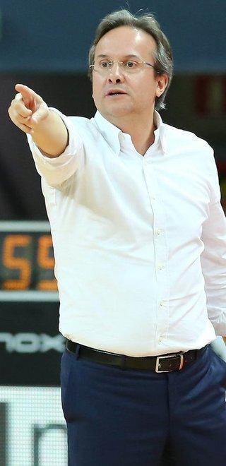 «Devo (quasi) tutto alla Dinamo» 