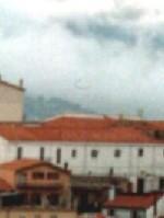 Giovane di Tortolì finisce in cella 