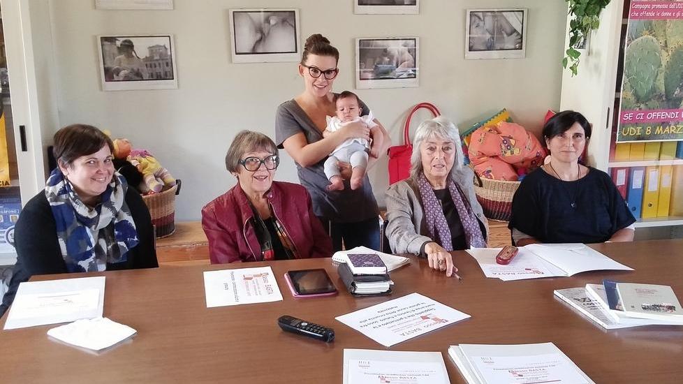 Udi: «Più chiarezza sui consultori e sulla Legge 194»