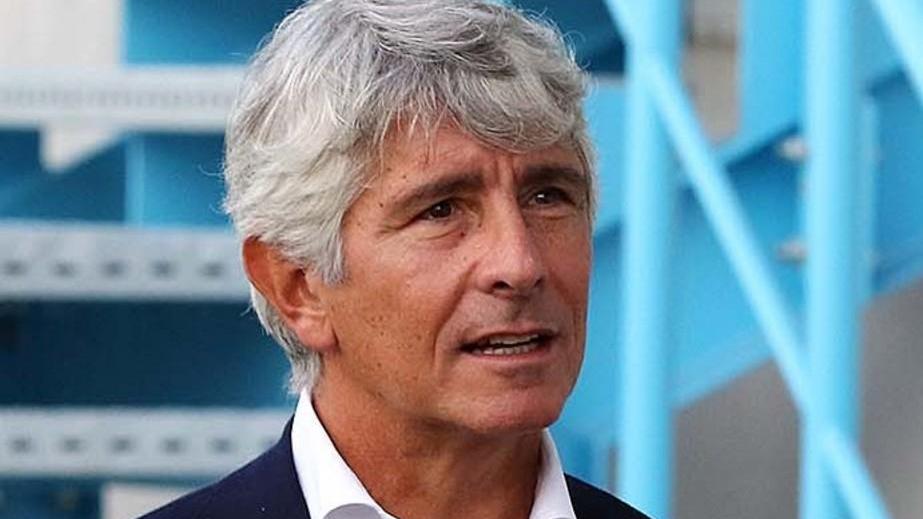 Pisa, Abodi vigila Assemblea il 27 e oggi in Figc il caso-riforme