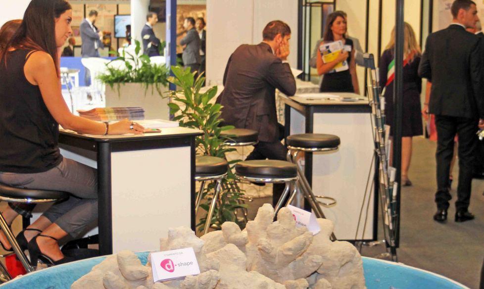 RemTech Expo, gli appuntamenti dell’ultimo giorno