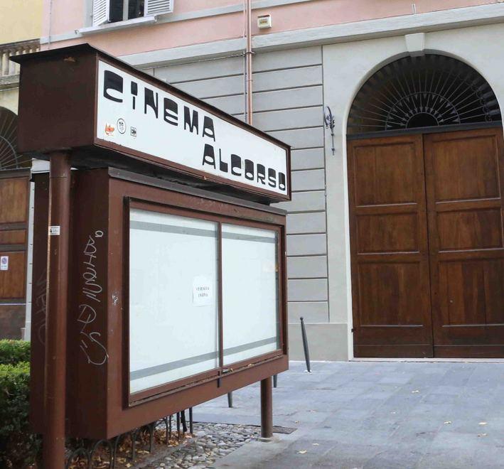 Il cinema Al Corso riapre ad ottobre con un nuovo gestore