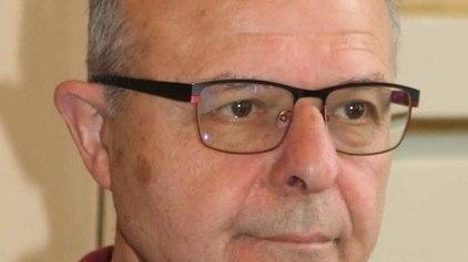 «Bando mense, la coop poteva partecipare»