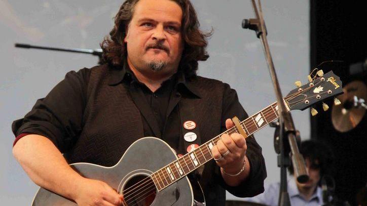 Rock e solidarietà al Tunnel in memoria di Simonetta