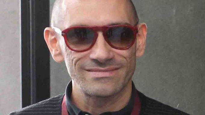 Presto Giovannini uscirà dalla causa: il reato è prescritto