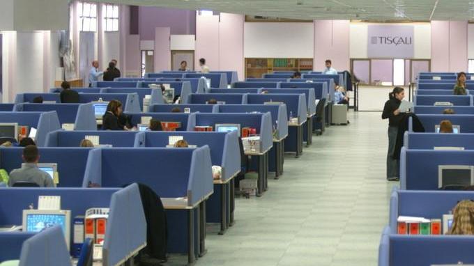 Telemarketing, la proposta in Senato: per forza o per scelta tutti iscritti al Registro