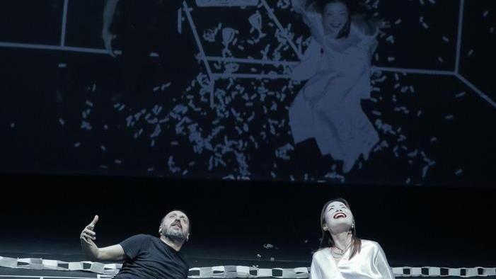 Sul palco del Bolognini arriva la “nuova” Butterfly