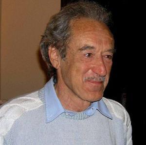 Giorgio Weiss