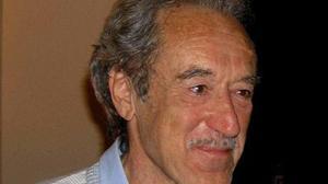 Giorgio Weiss