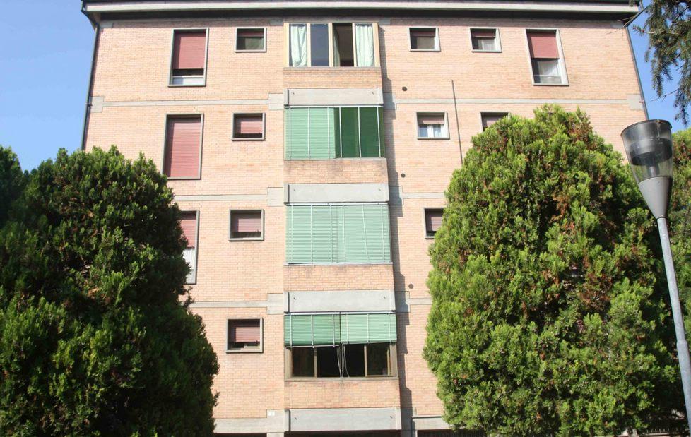 Truffa, buco da 120 mila euro in cinque condomini