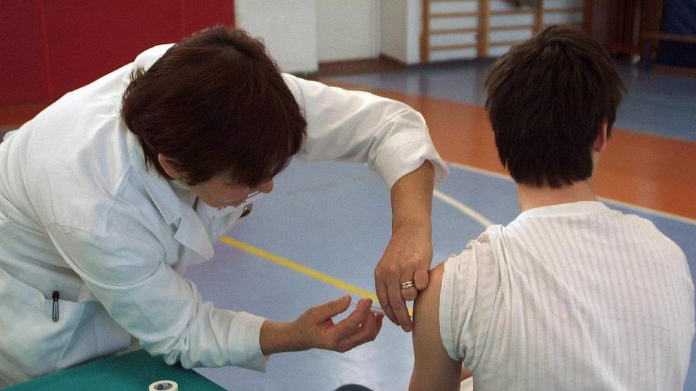 Pediatri introvabili, ne arrivano altri tre