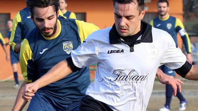 Borgo e Margine cercano il riscatto dopo l’esordio negativo