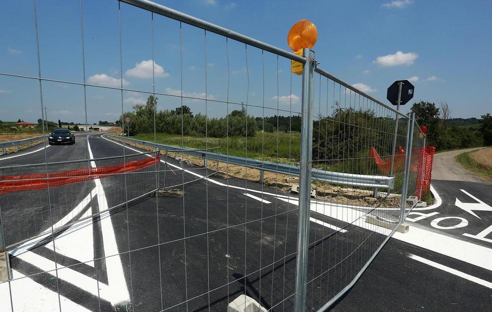 429 bis, si riparte il 28 settembre 