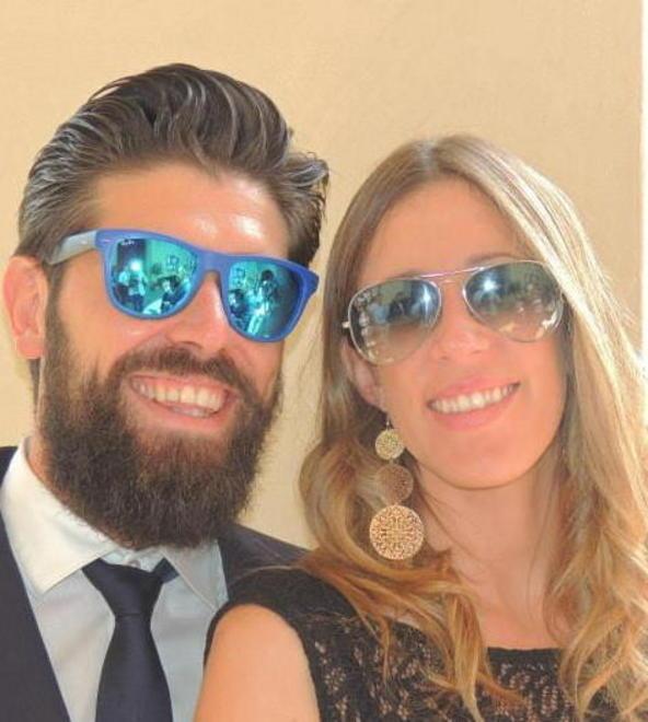 AUGURI
