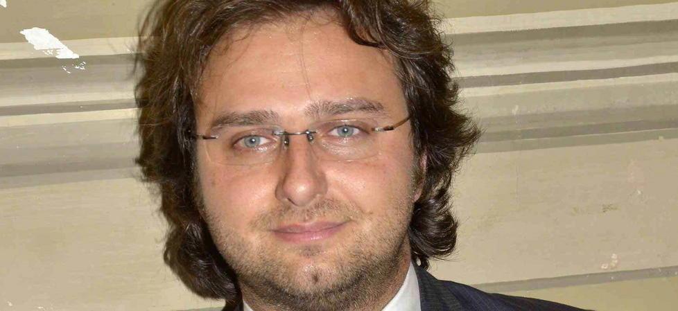 I Comuni si alleano sull’acqua «Ingiusto pagarla se marrone» 
