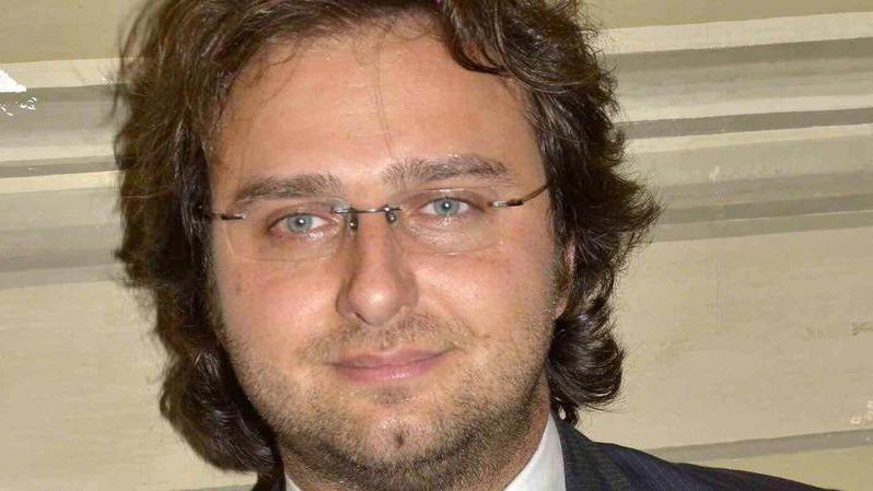 I Comuni si alleano sull’acqua «Ingiusto pagarla se marrone»