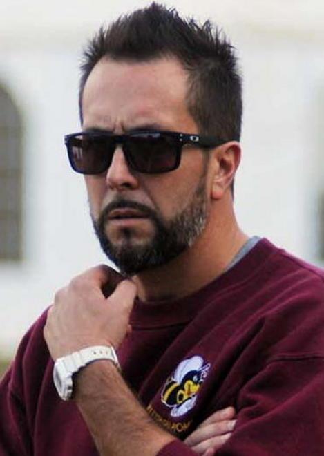 Bezzini: «Pronti a rituffarci nella mischia» 