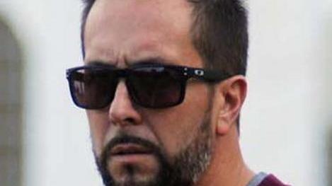 Bezzini: «Pronti a rituffarci nella mischia»
