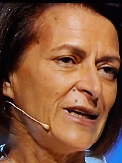 Caso Bonino: attesa per le motivazioni della Cassazione 