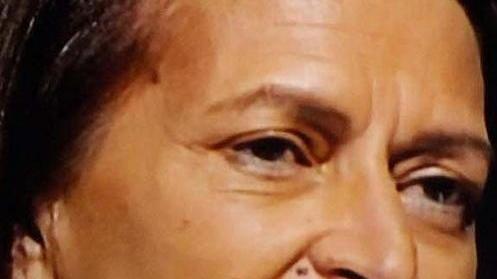 Caso Bonino: attesa per le motivazioni della Cassazione