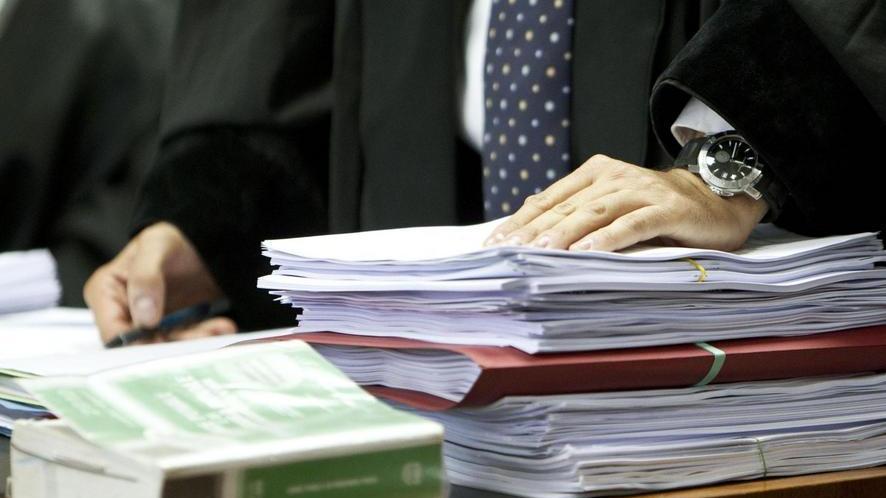 Suo il terreno del Comune ci coltiva l’orto da 50 anni