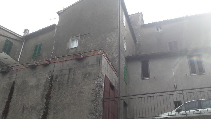 «I rifugiati? Gironzolano sempre da soli»