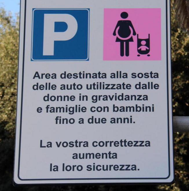 Castiglione dà il via libera alle 18 buche delle Badiole 