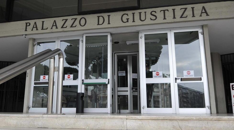 Assolto imprenditore per la carta di circolazione
