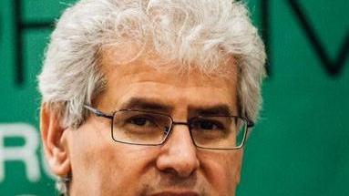 A Poerio la presidenza del distretto tecnologico