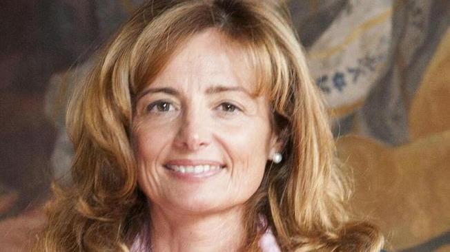 Galeotti e Varia, nomina “nazionale”