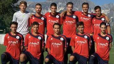 San Marco e Don Bosco all’attacco
