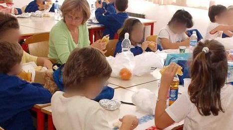 Via libera agli sconti su asili nido, mense e scuolabus