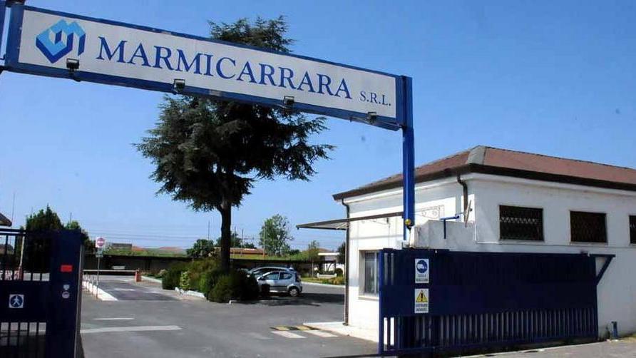 Altri 195 milioni per finire i lavori alla moschea