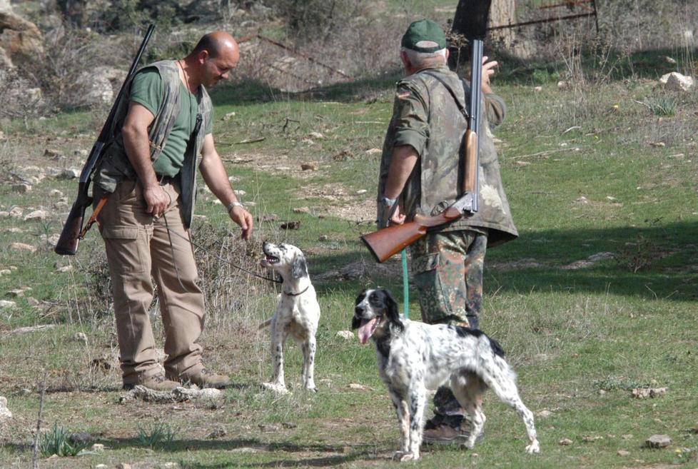Il presidente Cossa: gli ambiti territoriali sono da bocciare