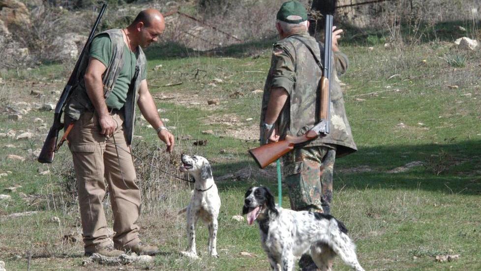 Il presidente Cossa: gli ambiti territoriali sono da bocciare