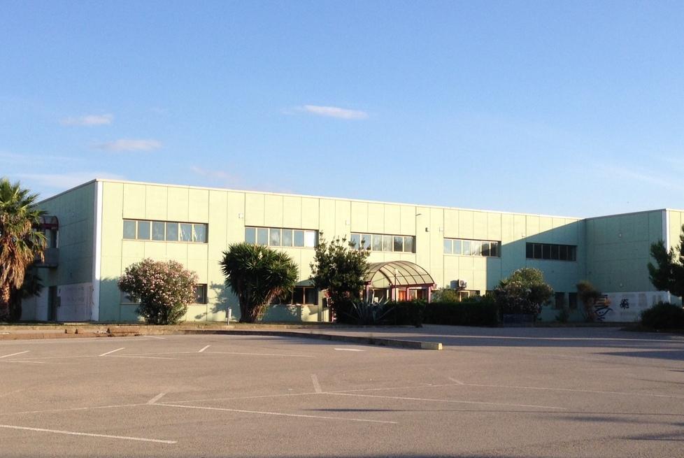 L’atletica leggera nelle materie del corso
