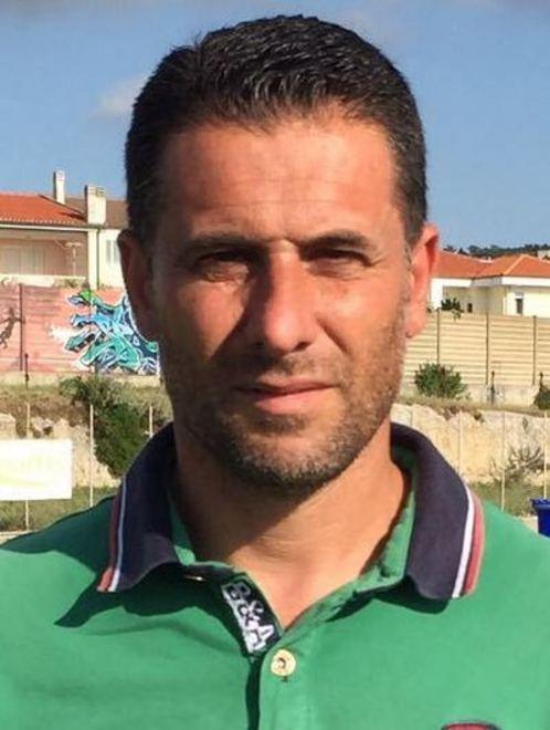 L’Atletico Uri a caccia di conferme Occhio all’Orrolese 